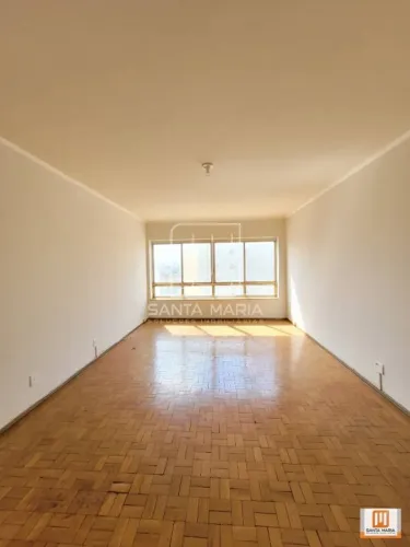 Apartamento à venda com 3 dormitórios no bairro CENTRO