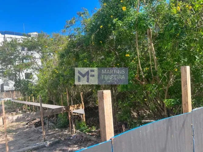 Terreno à venda, Recreio dos Bandeirantes, Rio de Janeiro, RJ