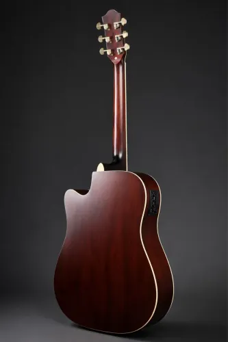 Violão tagima