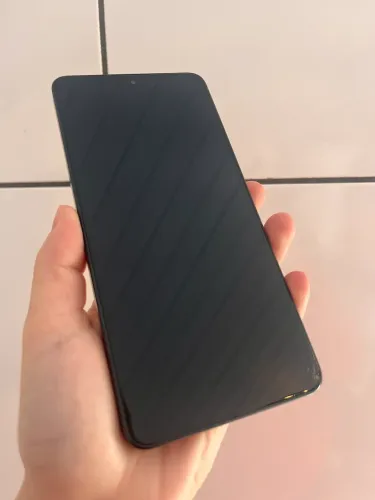 Xiaomi Poco X7 Pro