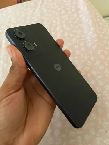 Moto g35 5g 128gb