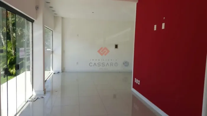 Loja a venda em Jurerê