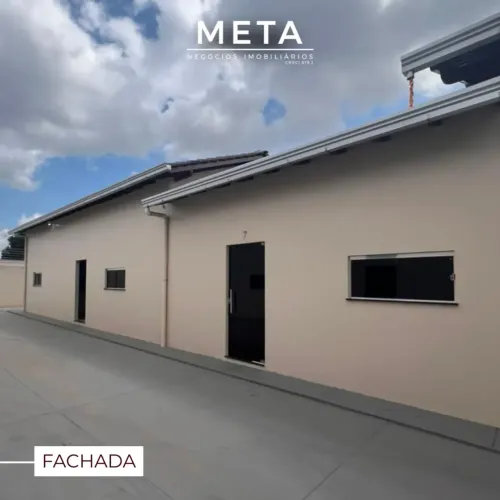 ALUGA-SE APARTAMENTO COM EXCELENTE ACABAMENTO NO BAIRRO UNIÃO