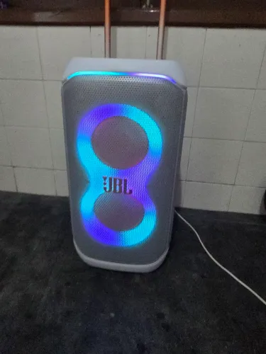 JBL PART-BOX stage  320