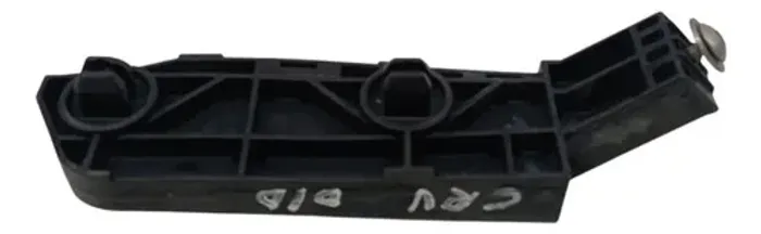 Guia Suporte Parachoque Honda Crv 2.0 2008 2009 2010