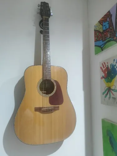 Violão