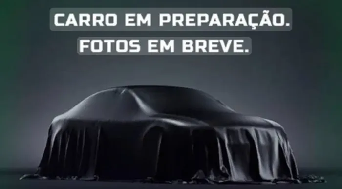 TIIDA SL 1.8 AUT. C/TETO 2008 COMPLETO - FINANCIA 100%