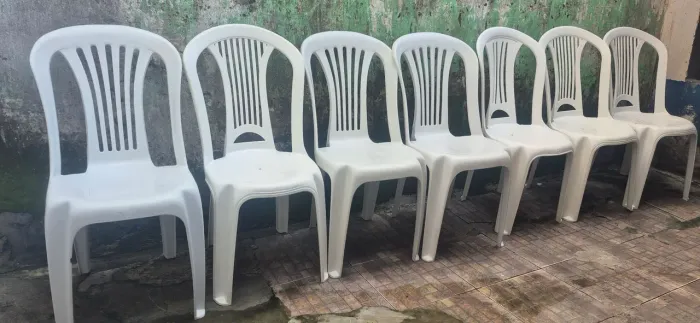 Vende-se