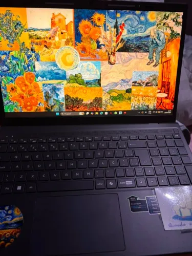 NOTEBOOK POSITIVO Á VENDA