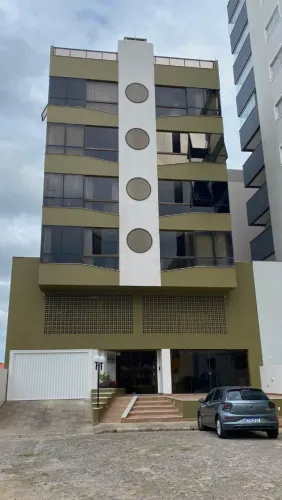 Apartamento temporada em Laguna SC