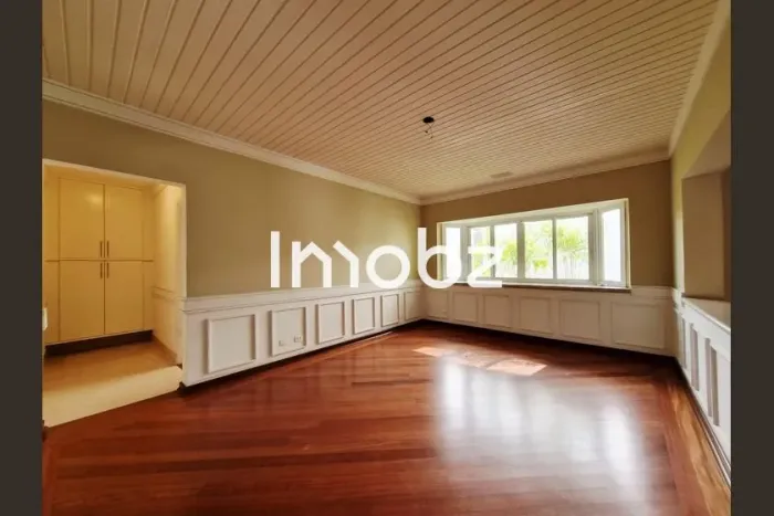 Casa à venda - Rua João Di Pietro - São Paulo - SP - CEP: 05614-010