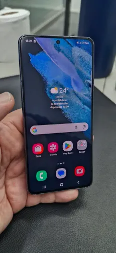 S21 Samsung Galaxy 5G