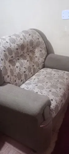 SOFA 2 LUGARES