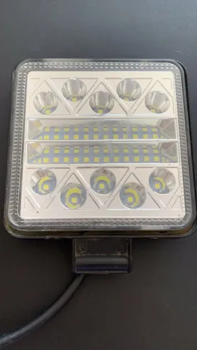Led
