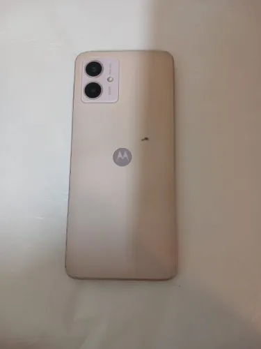 Moto G 14