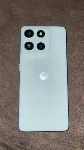 MOTO G 56 256 GB