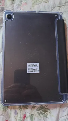 Tsblet samsung 