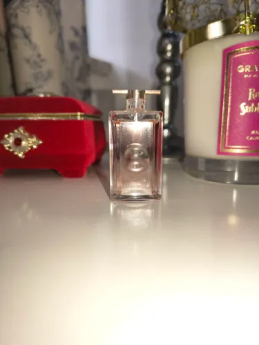 Idôle (MINI)