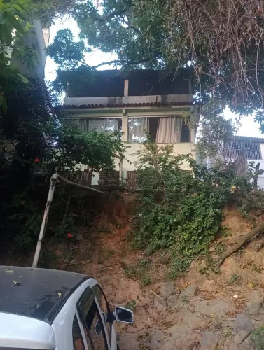 Vendo casa em Viana, Espírito santo