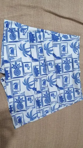 Short saia veste até 44