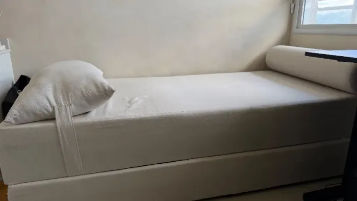 Sofá cama