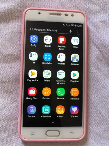 J7 Prime 