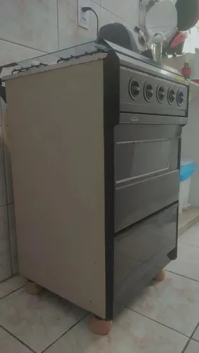 Vendo fogão Dako