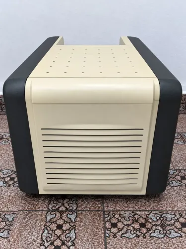 impressora fotográfica HiTi P510L