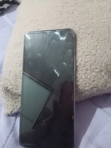 Celular redimi xaimil 13 c 128g