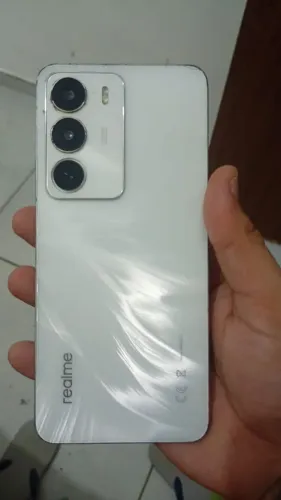Vendo realme C71
