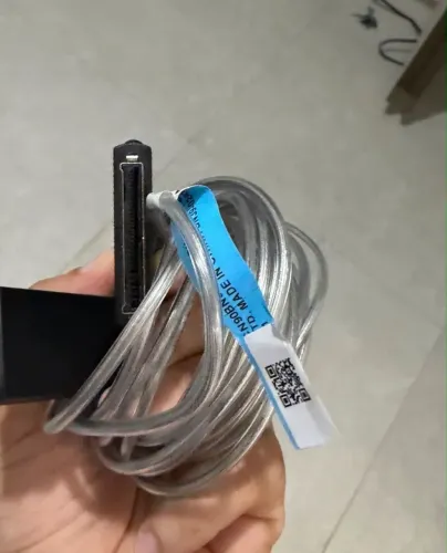 Cabo one connect b39 Samsung 5 metros