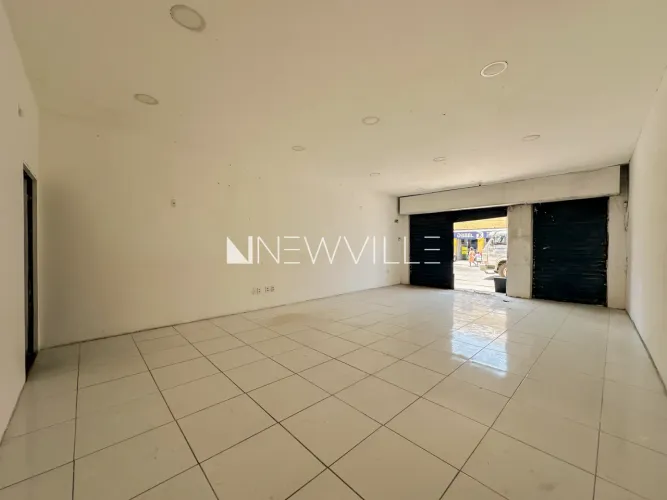 Loja para locação em Afogados