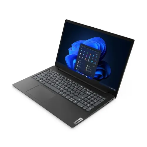 Notebook Lenovo V15 G4 Intel Core I5-13420h 16GB 256gb Ssd