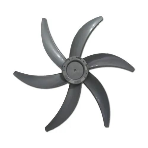 Peças para ventilador ventiladores Ventisol
