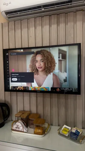 Tv 32 Polegadas