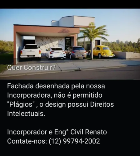 Construção,  projeto de Imóveis,  planta , fachada preços p construtor eng civil arquiteto