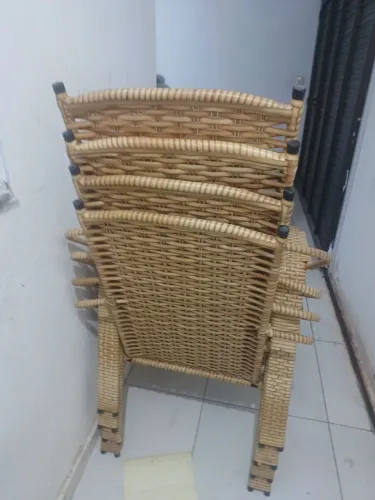 Vender