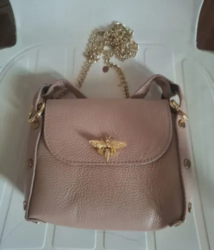 Vendo bolsa
