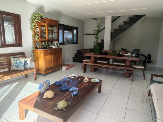 EXCELENTE CASA NOS SEIXAS, 60 METROS DA PRAIA