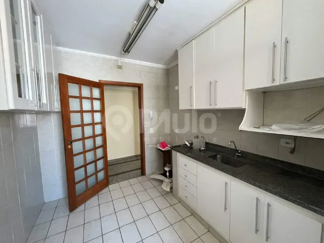 Apartamento para alugar no condomínio Novitália Residence no bairro Nova América em Piraci