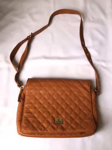 Bolsa