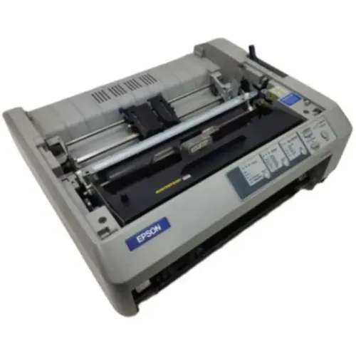Impressora Epson FX 890