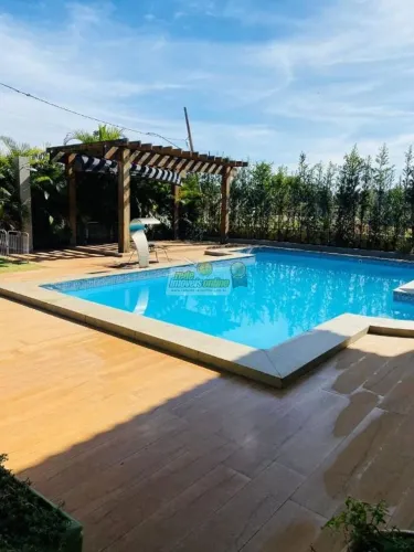 Casa com 3 dormitórios, 255 m² - venda por R$ 2.000.000,00 ou aluguel por R$ 9.629,42/mês