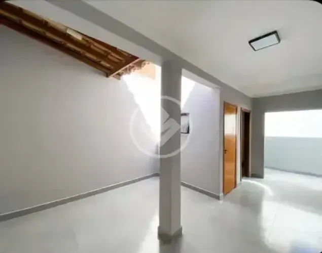 Casa 4 quartos à venda no bairro Planalto, Araçatuba/SP codigo: 354899