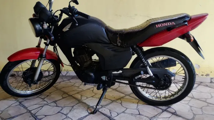 Fan 2013 (só transferir)