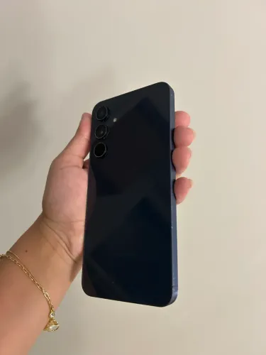 Samsung a55