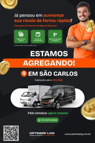 Motorista