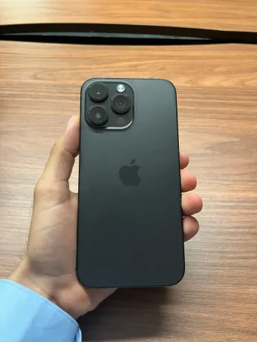 iPhone 14 Pro Max 256GB