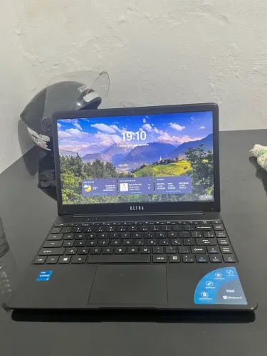 NOTEBOOK CORE I5 DÉCIMA PRIMEIRA GERAÇÃO+ENTREGA GRÁTIS