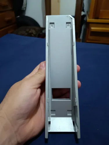 Base para Nintendo Wii originai